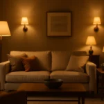 the secret to layered lighting and why it matters 1 0 45253