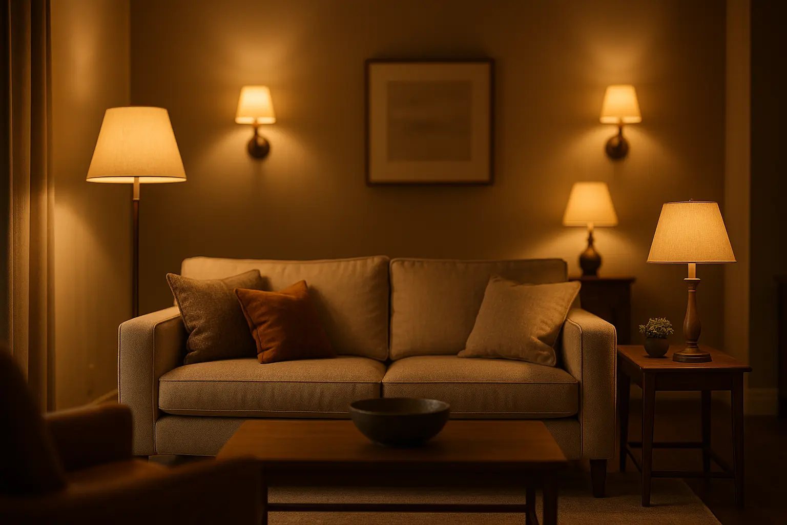 the secret to layered lighting and why it matters 1 0 45253