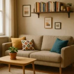 top 10 budget friendly tricks for small apartments 1 0 45254
