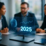 top 5 tech trends disrupting the it sector in 2025 1 0 45243