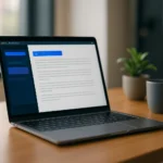 what happens when ai writes your brand voice 1 0 45317