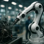 what happens when machines get bored a look at pre 1 0 45331