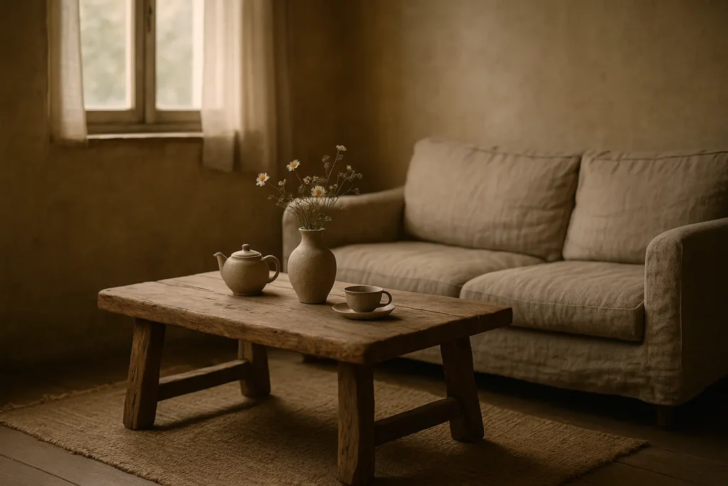 what is wabi sabi and how do you bring it into you 1 0 45255