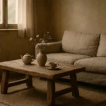 what is wabi sabi and how do you bring it into you 1 0 45255