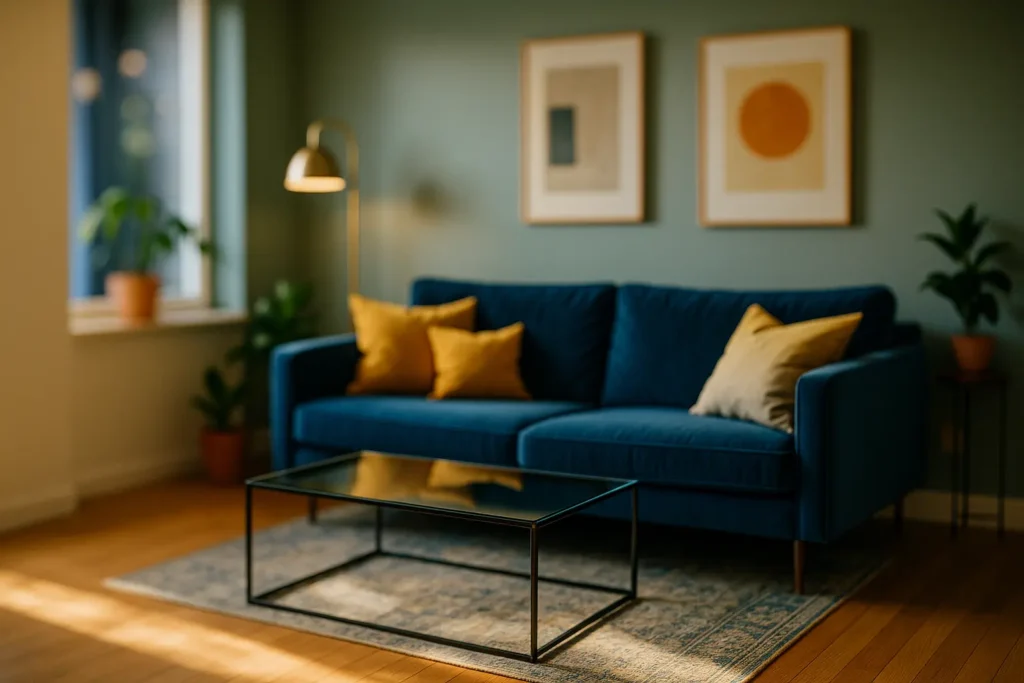 what your home color palette says about you 1 0 45335