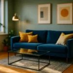 what your home color palette says about you 1 0 45335