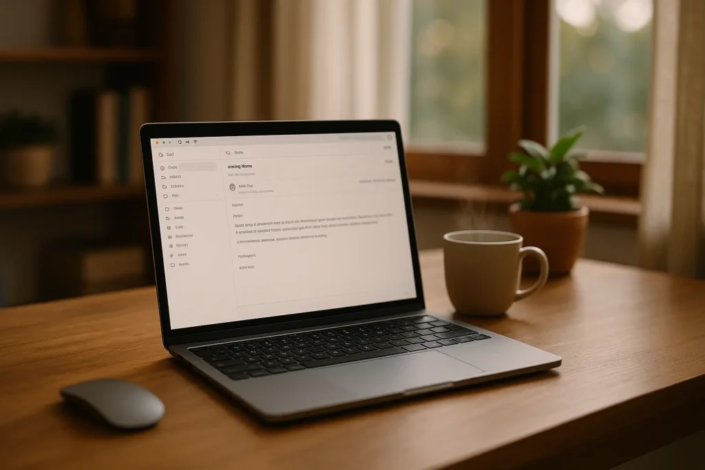 why email is still your most underrated conversion 1 0 45319