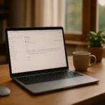 why email is still your most underrated conversion 1 0 45319