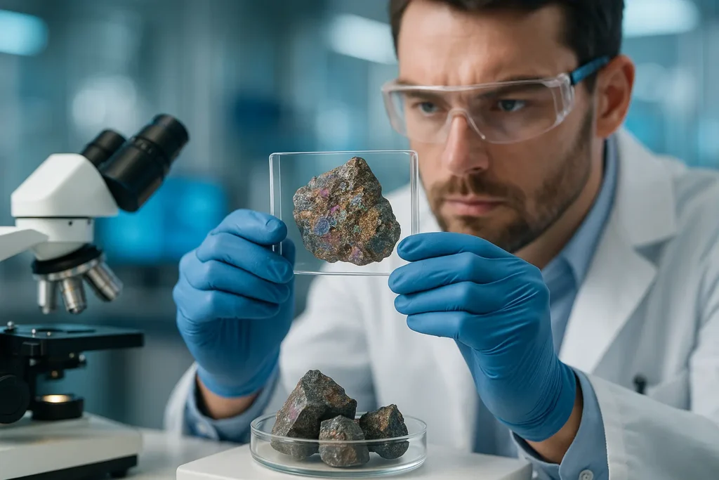 why everyone in industry is suddenly talking about 1 0 45334