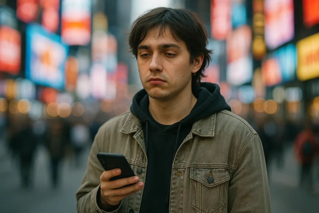 why gen z ignores your ads and what to do about it 1 0 45311