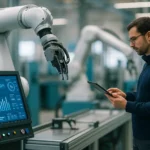 why predictive maintenance is the new gold standar 1 0 45241