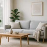 why scandinavian design isnt just a trend its a ph 1 0 45341