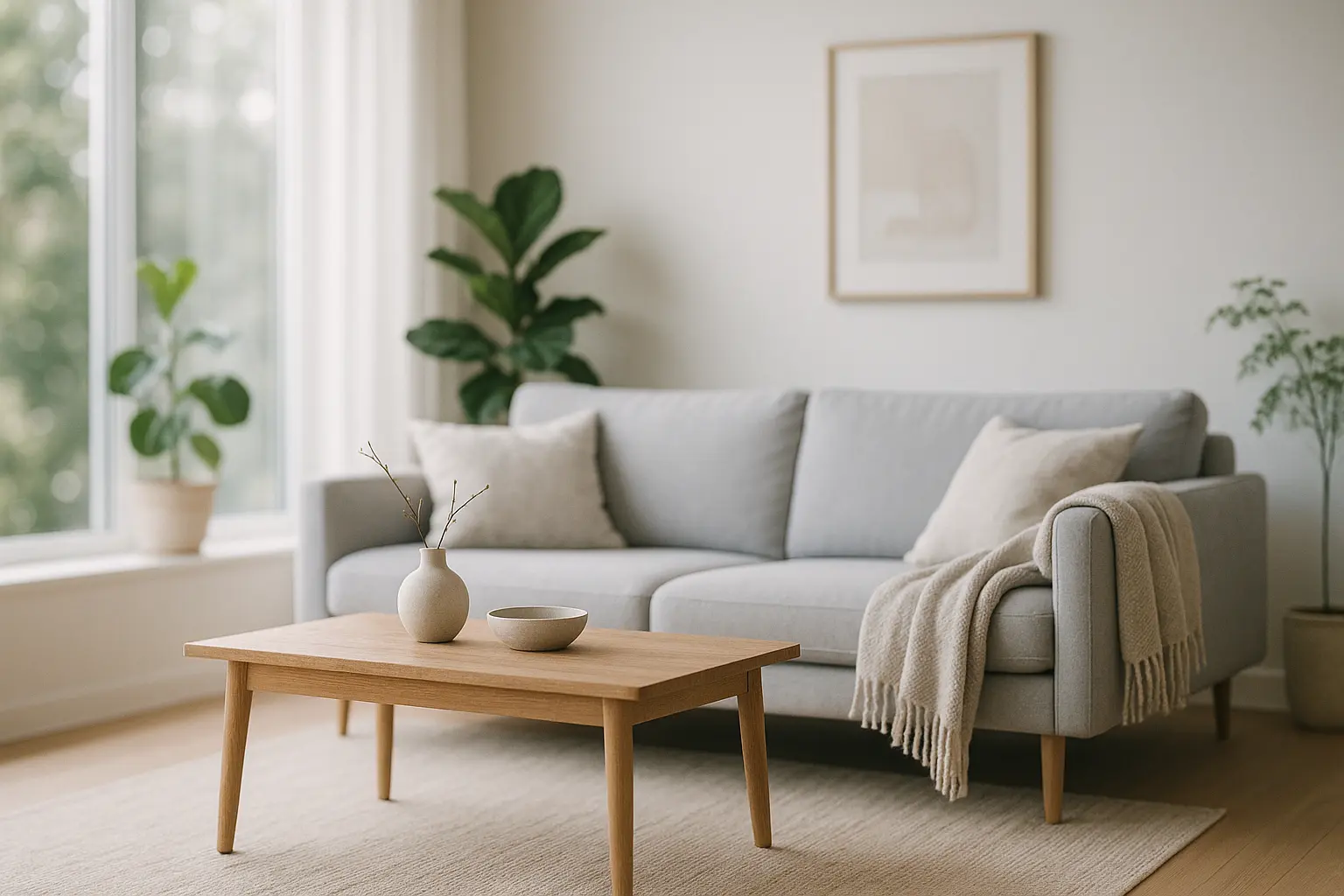 why scandinavian design isnt just a trend its a ph 1 0 45341