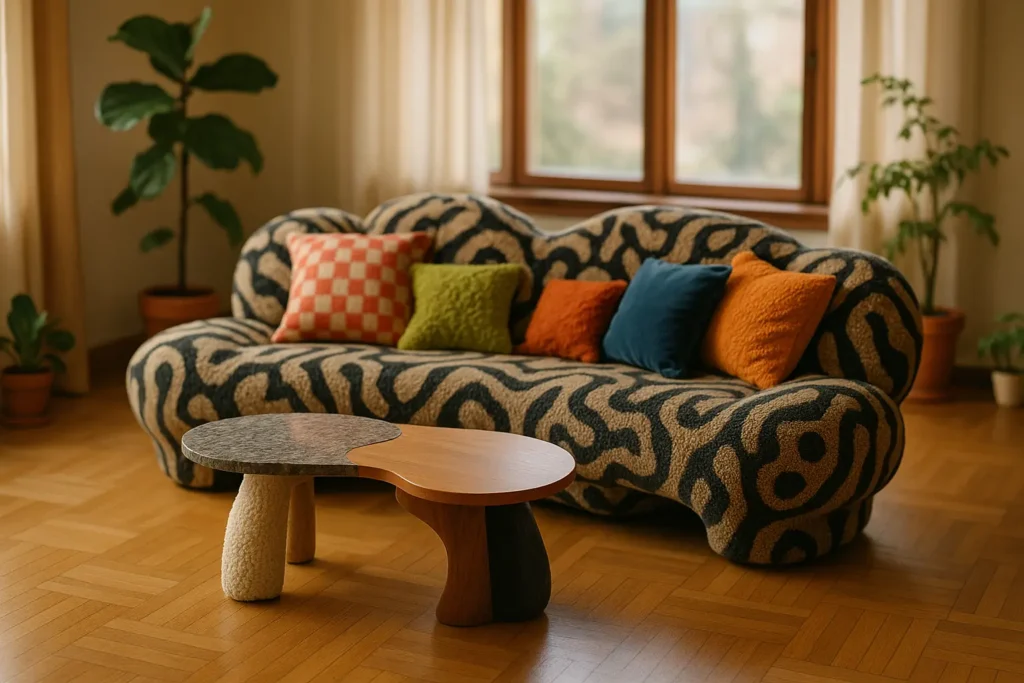 why ugly furniture is the new cool 1 0 45336