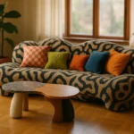 why ugly furniture is the new cool 1 0 45336