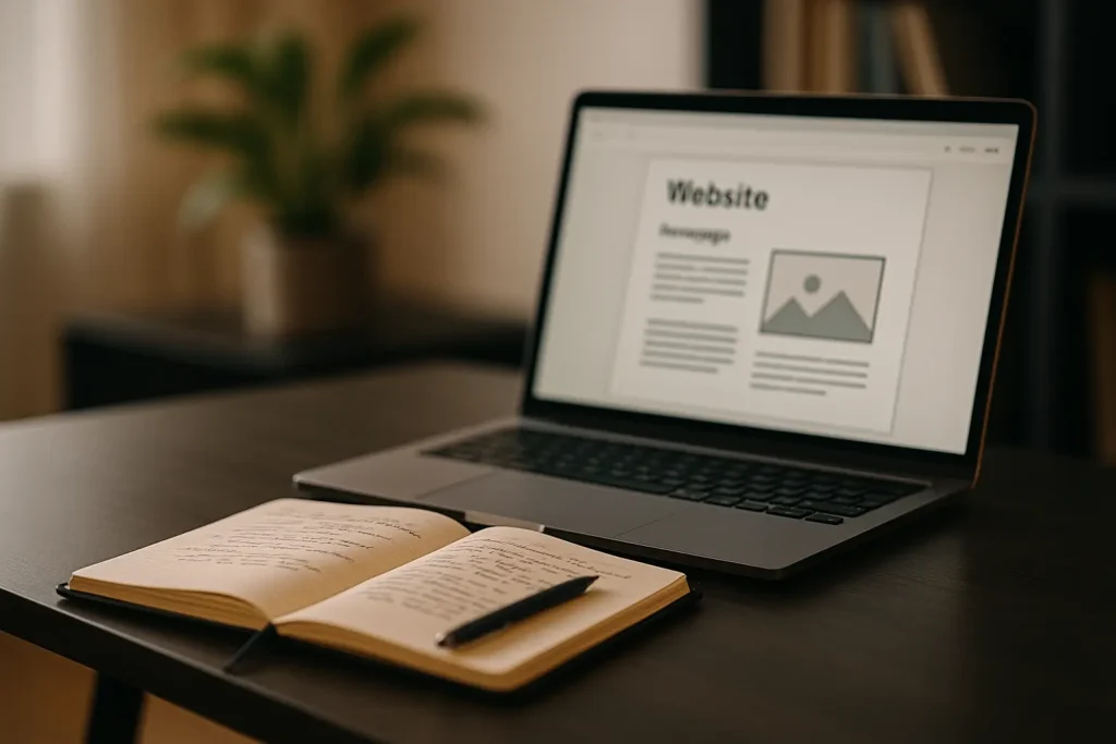 why your brand needs a strong call to action and h 1 0 45270
