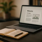 why your brand needs a strong call to action and h 1 0 45270