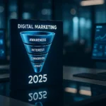 why your funnel doesnt work in 2025 and what does 1 0 45322
