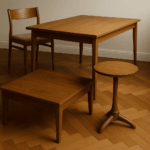 chatgpt image 24 sept. 2025, 12 01 53 (1)