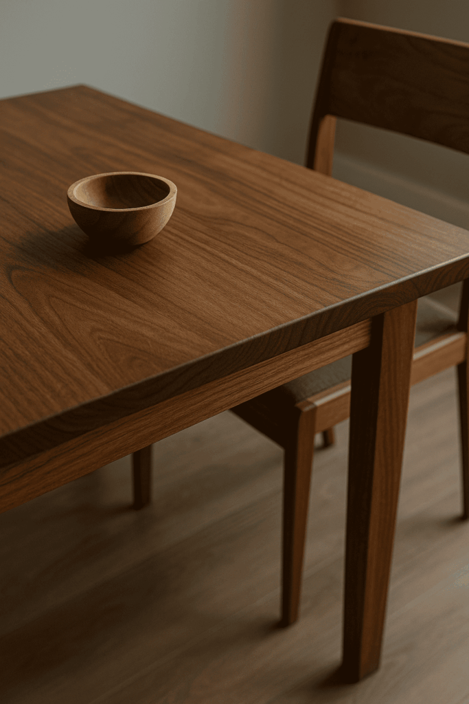 wood design 3